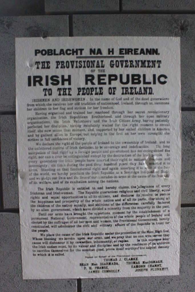 This image has an empty alt attribute; its file name is img_3681-2.jpg